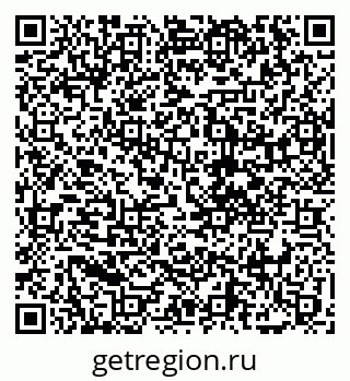 79068214630