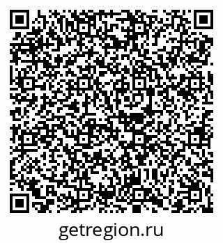 79068214631