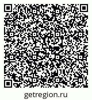 79068214633