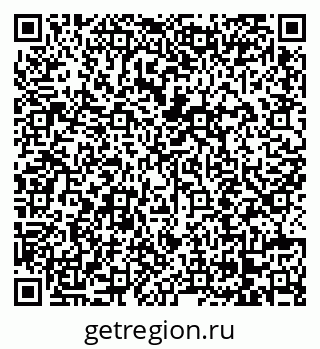 79068214635
