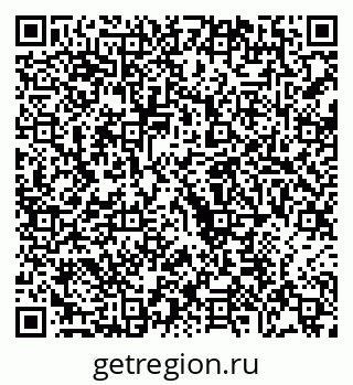79068214636
