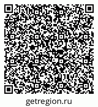 79068214639