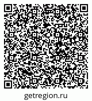 79068214640