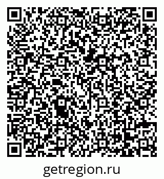 79068214642