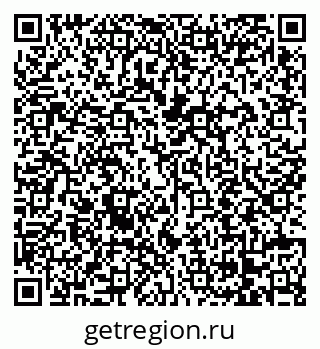 79068214643