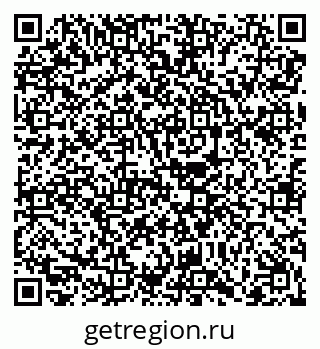 79068214644