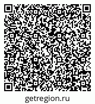 79068214645