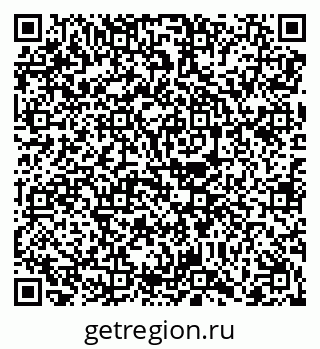 79068214646