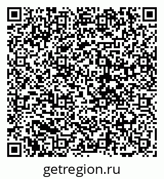 79068214648