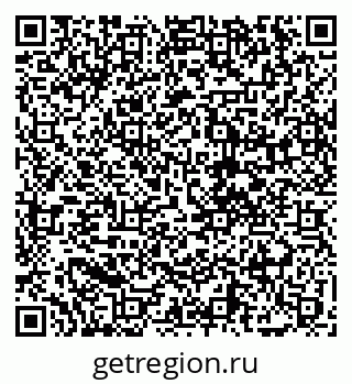 79068214649