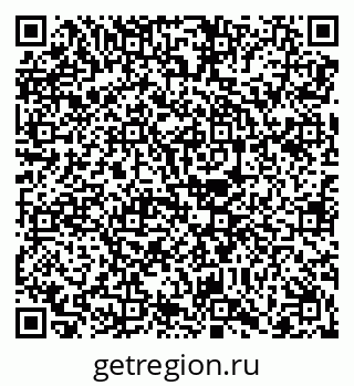 79068214654