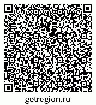 79068214658