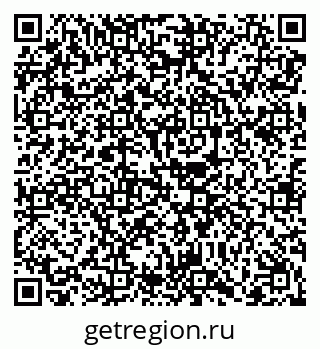 79068214660
