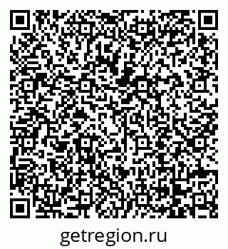 79068214662