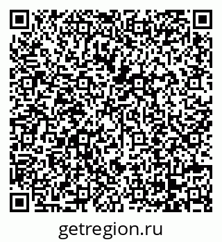 79068214663
