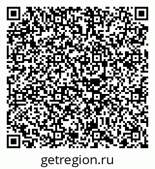 79068214666