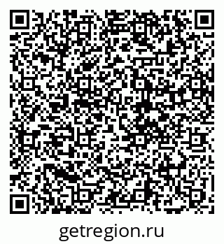 79068214667