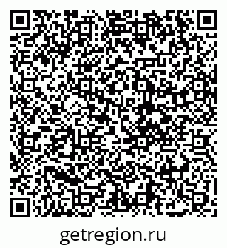 79068214668
