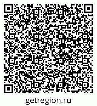 79068214669