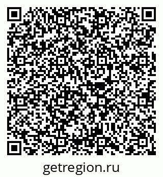 79068214670