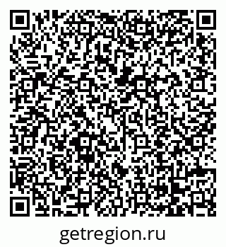79068214671