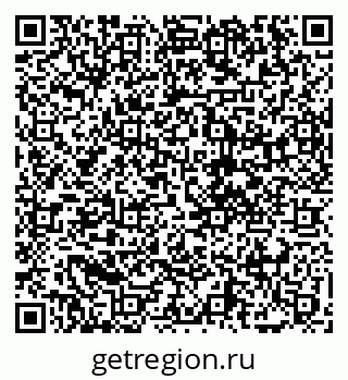 79068214674