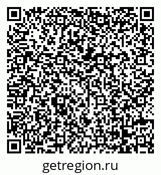79068214675