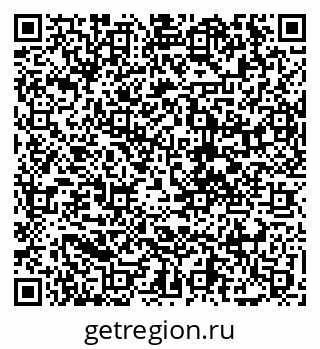79068214676