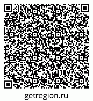 79068214678