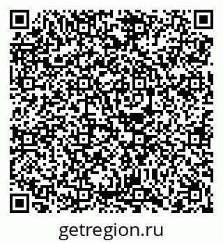 79068214679