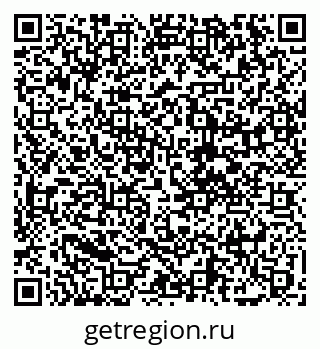 79068214680