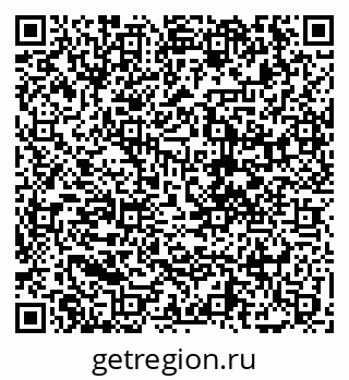 79068214682