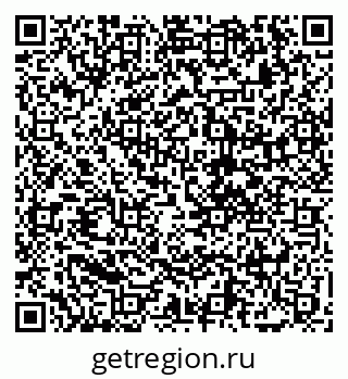 79068214683
