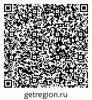 79068214685