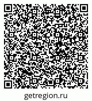 79068214686