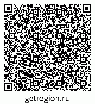 79068214687