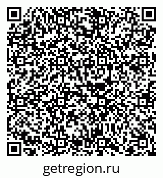 79068214690