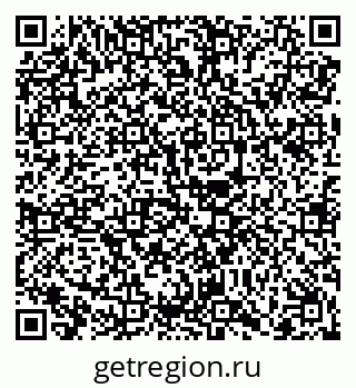 79068214691