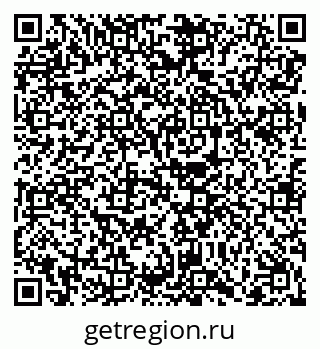 79068214692