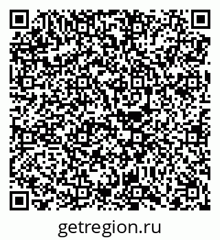 79068214693