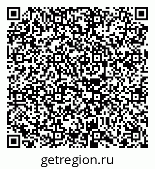 79068214694