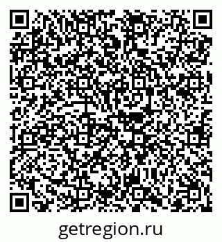 79068214695