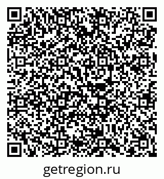 79068214696
