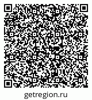 79068214697