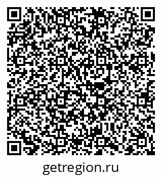 79068214698