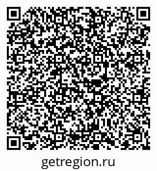 79068214699