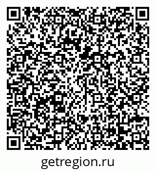 79068214700