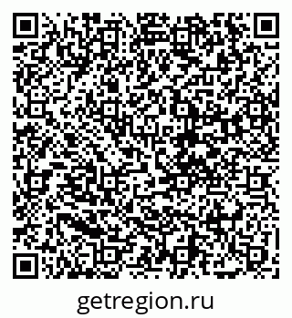 79068214701
