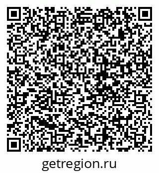 79068214703