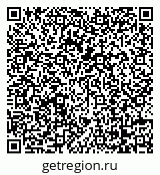 79068214705